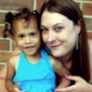 Meet your Posher, Aundreas